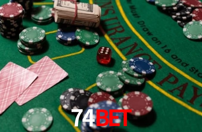 74bet.com
