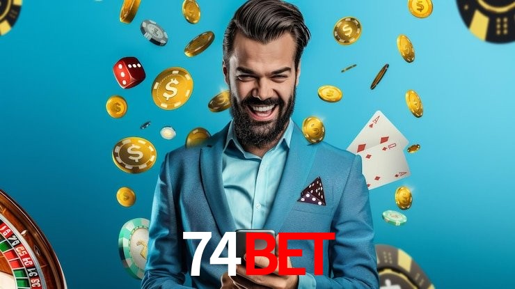 Player Reviews 74bet