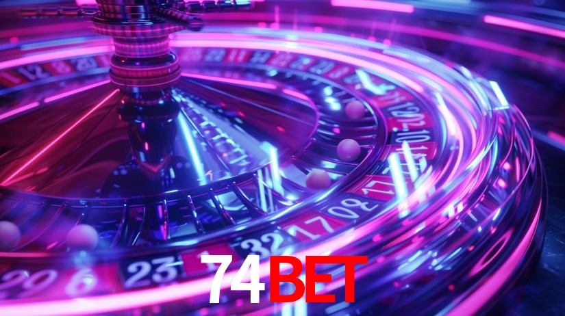 Descubra a Essência do 74bet: Nossa História e Compromissos