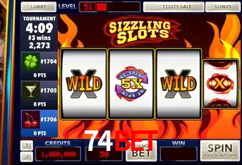 Dominando Estratégias de Jogo: Táticas para Vencer