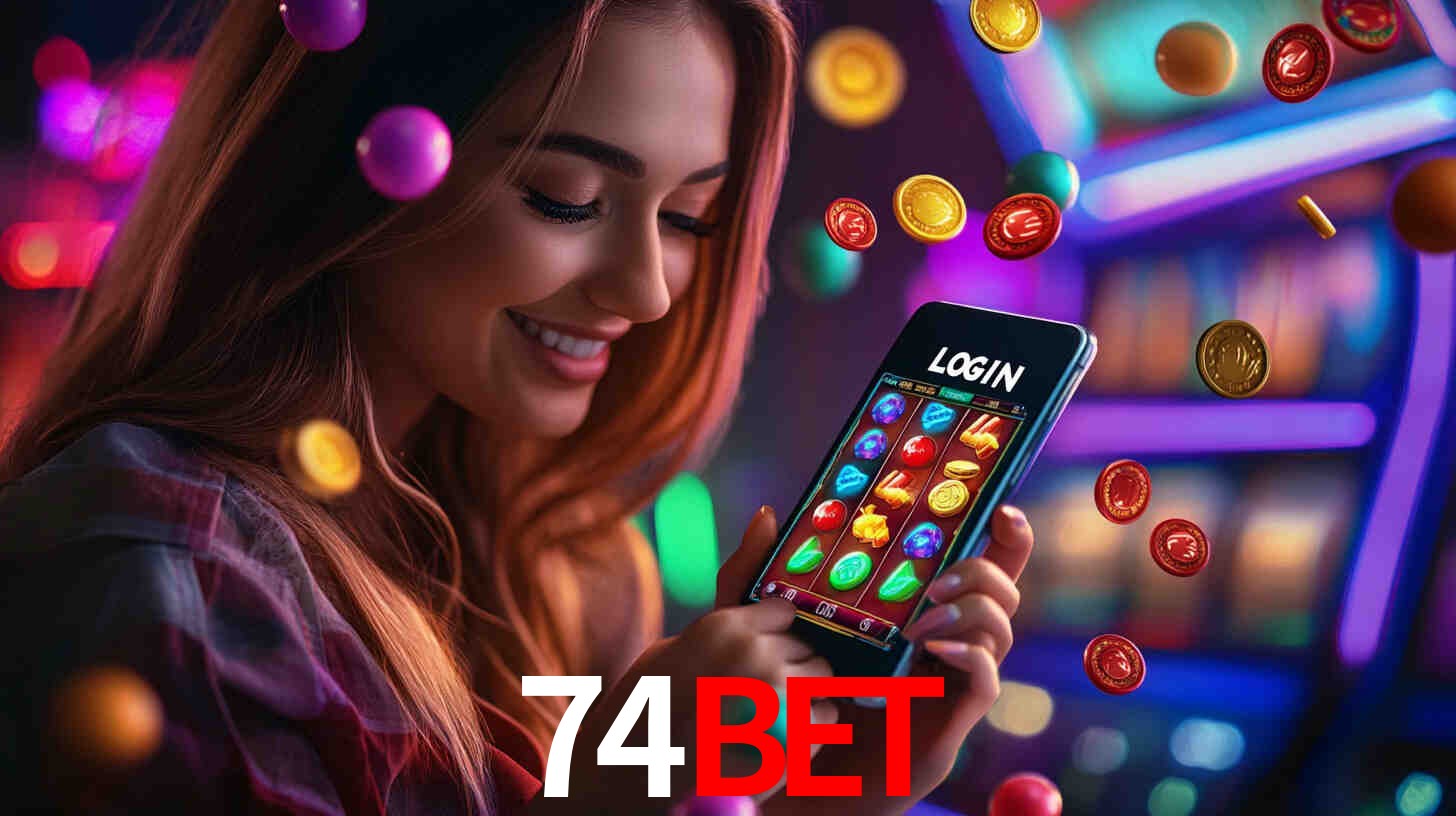 74bet.com