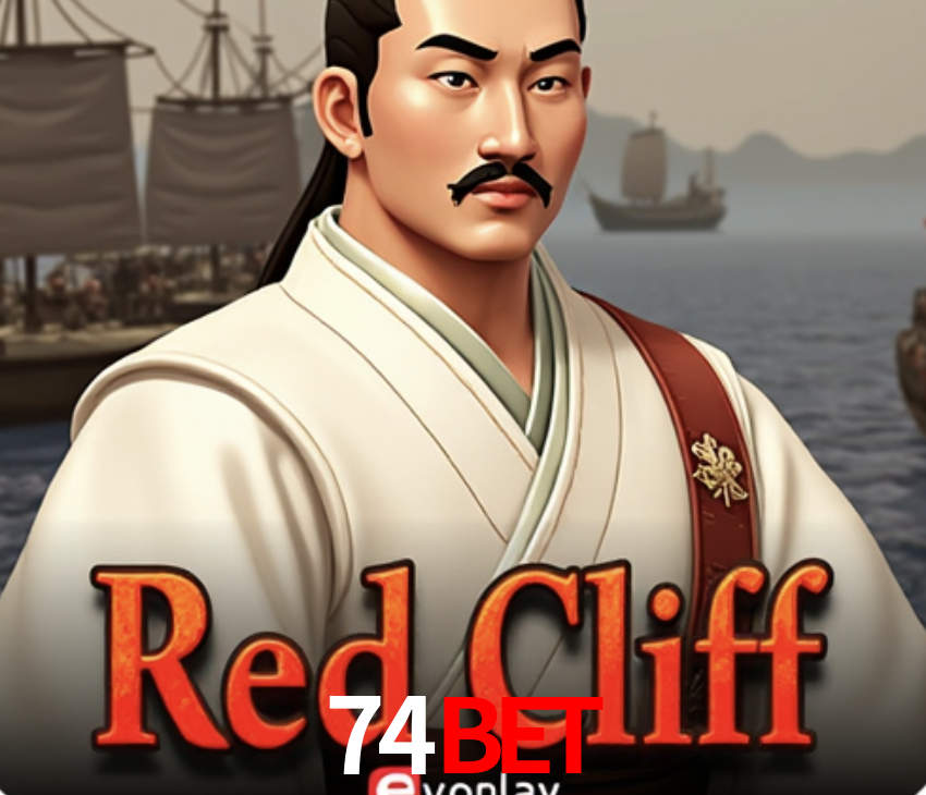 Platform Technology 74bet