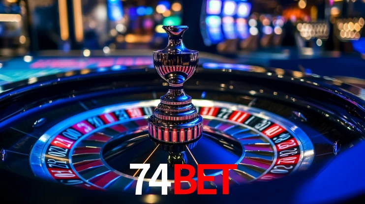 74bet login