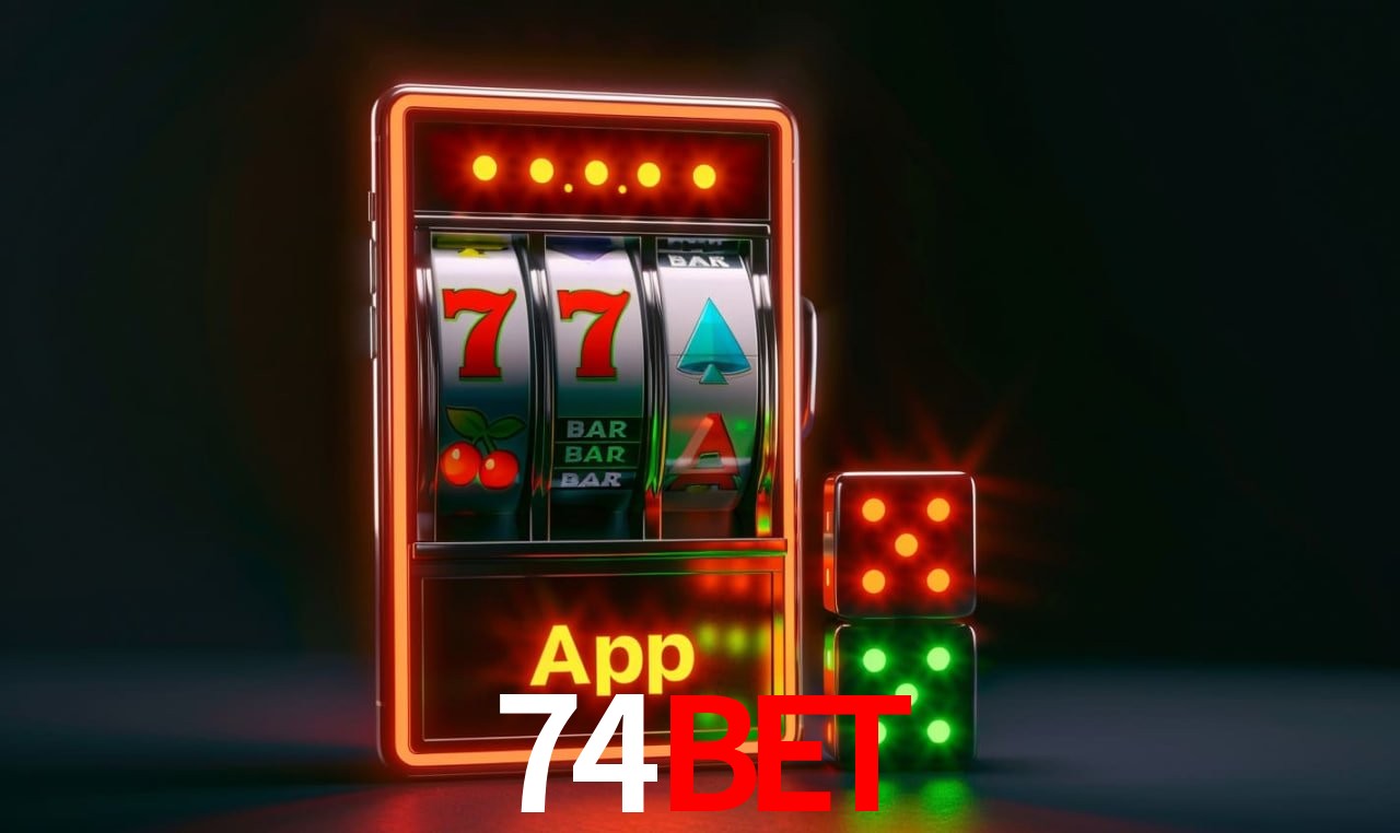 Player Reviews 74bet