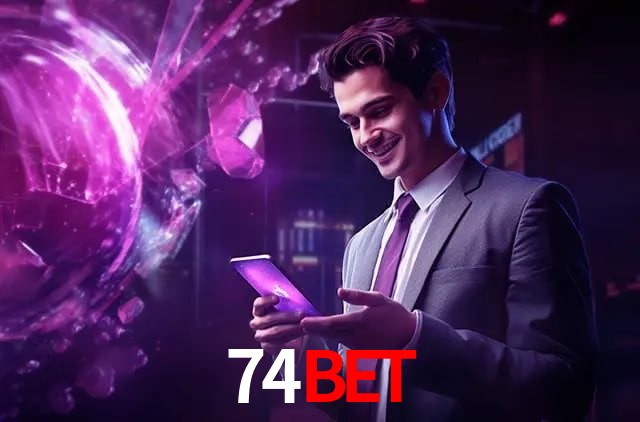 Basketball Betting 74bet