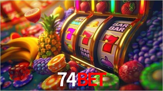 Seasonal Promotions 74bet