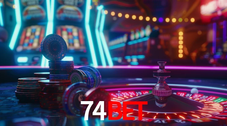 Games Directory 74bet